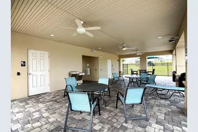 2437 Oakwood Lane, Davenport, FL 33837 - Photo 30