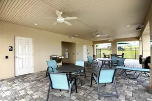 2437 Oakwood Ln, Davenport, FL 33837 - Photo 30