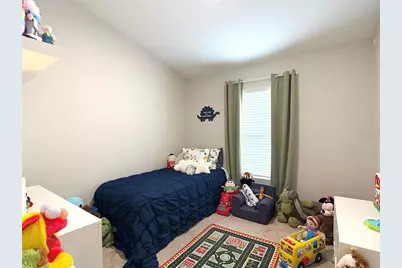 2437 Oakwood Lane, Davenport, FL 33837 - Photo 14