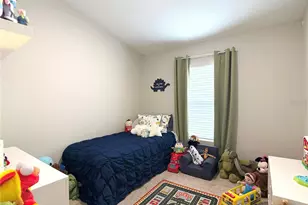 2437 Oakwood Ln, Davenport, FL 33837 - Photo 14