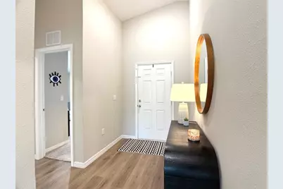 2437 Oakwood Lane, Davenport, FL 33837 - Photo 18