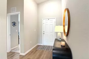 2437 Oakwood Ln, Davenport, FL 33837 - Photo 18
