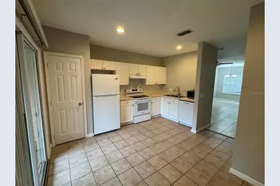 4149 Plantation Cove Drive, Orlando, FL 32810 - Photo 18
