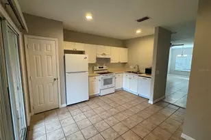 4149 Plantation Cove Dr, Orlando, FL 32810 - Photo 18