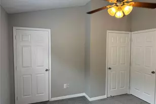 4149 Plantation Cove Dr, Orlando, FL 32810 - Photo 36