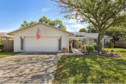 623 Green Meadow Avenue, Maitland, FL 32751 - Photo 2