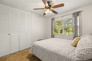 623 Green Meadow Ave, Maitland, FL 32751 - Photo 20
