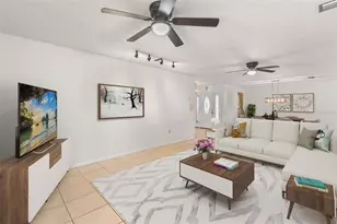 623 Green Meadow Ave, Maitland, FL 32751 - Photo 6