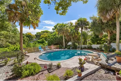 623 Green Meadow Avenue, Maitland, FL 32751 - Photo 38