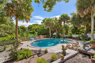 623 Green Meadow Ave, Maitland, FL 32751 - Photo 38