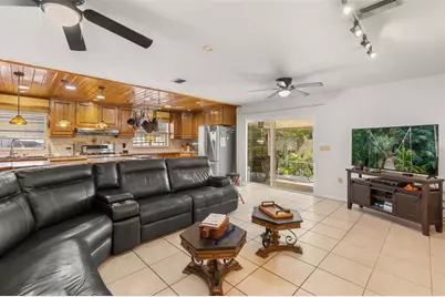 623 Green Meadow Avenue, Maitland, FL 32751 - Photo 12