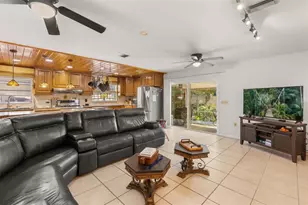 623 Green Meadow Ave, Maitland, FL 32751 - Photo 12