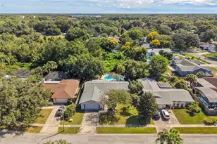 623 Green Meadow Ave, Maitland, FL 32751 - Photo 40