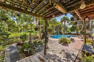623 Green Meadow Ave, Maitland, FL 32751 - Photo 36