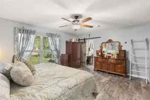 623 Green Meadow Ave, Maitland, FL 32751 - Photo 24