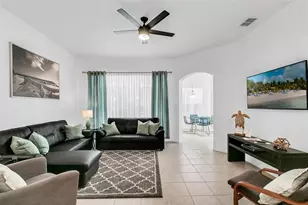 7403 Velleux St, Kissimmee, FL 34747 - Photo 4