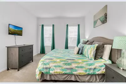 7403 Velleux Street, Kissimmee, FL 34747 - Photo 10