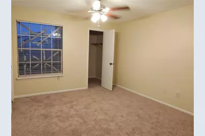 1948 Lake Atriums Circle #130, Orlando, FL 32839 - Photo 4