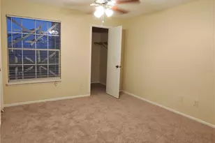 1948 Lake Atriums Cir, Orlando, FL 32839 - Photo 4