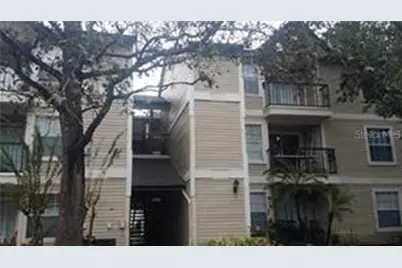 1948 Lake Atriums Circle #130, Orlando, FL 32839 - Photo 1