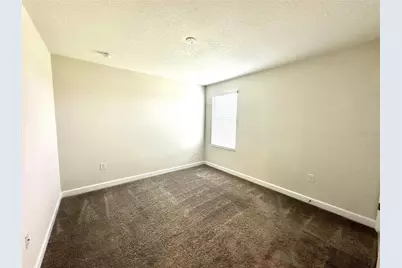 15204 Chapter Way, Winter Garden, FL 34787 - Photo 20