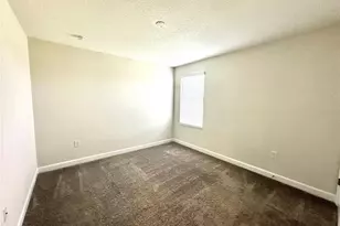 15204 Chapter Wy, Winter Garden, FL 34787 - Photo 20