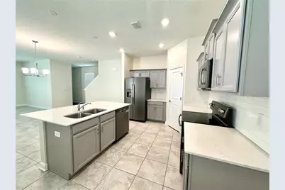 15204 Chapter Way, Winter Garden, FL 34787 - Photo 10