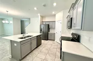 15204 Chapter Wy, Winter Garden, FL 34787 - Photo 10