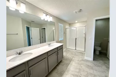 15204 Chapter Way, Winter Garden, FL 34787 - Photo 18