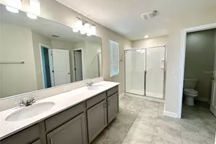 15204 Chapter Wy, Winter Garden, FL 34787 - Photo 18