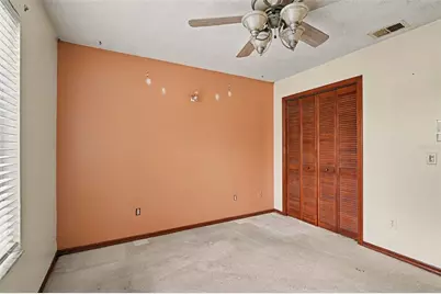 2931 Jeanette Cove, Oviedo, FL 32765 - Photo 20
