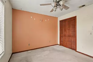 2931 Jeanette Cove, Oviedo, FL 32765 - Photo 20