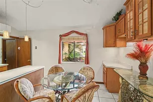 2931 Jeanette Cove, Oviedo, FL 32765 - Photo 12