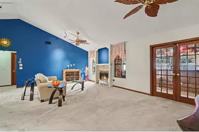 2931 Jeanette Cove, Oviedo, FL 32765 - Photo 10