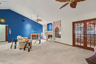 2931 Jeanette Cove, Oviedo, FL 32765 - Photo 10