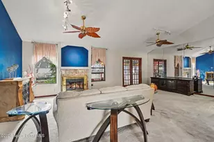 2931 Jeanette Cove, Oviedo, FL 32765 - Photo 8