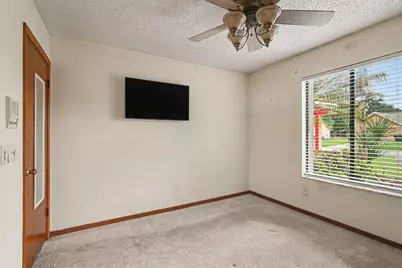 2931 Jeanette Cove, Oviedo, FL 32765 - Photo 22