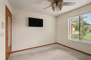 2931 Jeanette Cove, Oviedo, FL 32765 - Photo 22