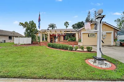 2931 Jeanette Cove, Oviedo, FL 32765 - Photo 1
