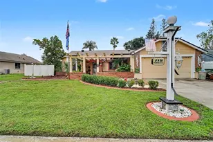 2931 Jeanette Cove, Oviedo, FL 32765 - Photo 1