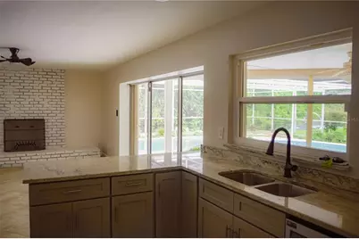 2215 Lauderdale Court, Orlando, FL 32805 - Photo 8