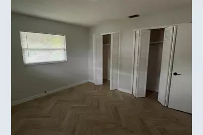 2215 Lauderdale Court, Orlando, FL 32805 - Photo 16