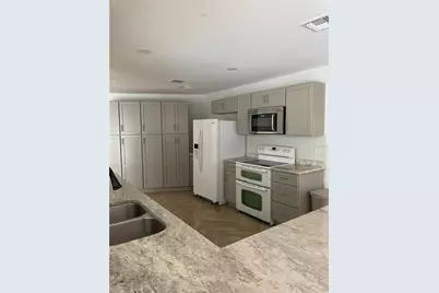 2215 Lauderdale Court, Orlando, FL 32805 - Photo 6