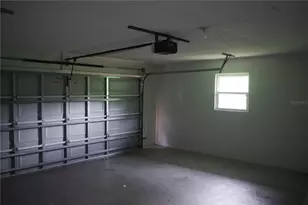 2215 Lauderdale Ct, Orlando, FL 32805 - Photo 20