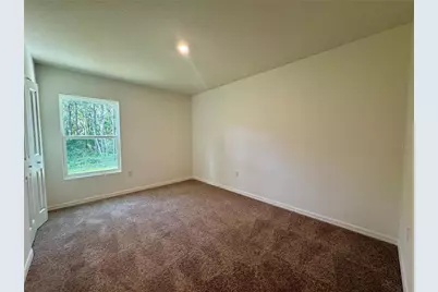 3046 E Glenn Street, Inverness, FL 34453 - Photo 4