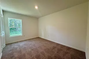 3046 E Glenn St, Inverness, FL 34453 - Photo 4