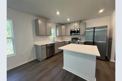 3046 E Glenn Street, Inverness, FL 34453 - Photo 2