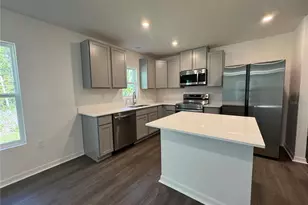 3046 E Glenn St, Inverness, FL 34453 - Photo 2