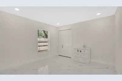 2685 Groveland Avenue, Deltona, FL 32725 - Photo 22
