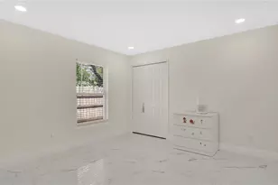 2685 Groveland Ave, Deltona, FL 32725 - Photo 22